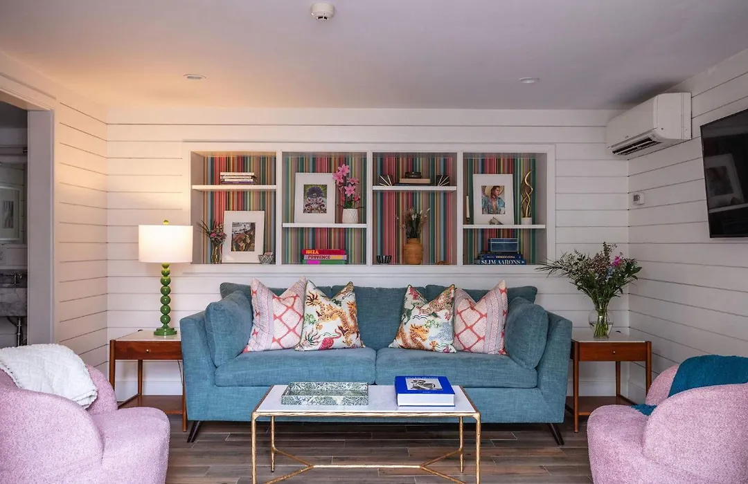 Casa Zoe-1