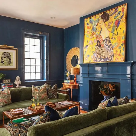 Casa Zoe-3
