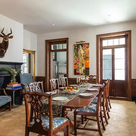 Casa Zoe-2